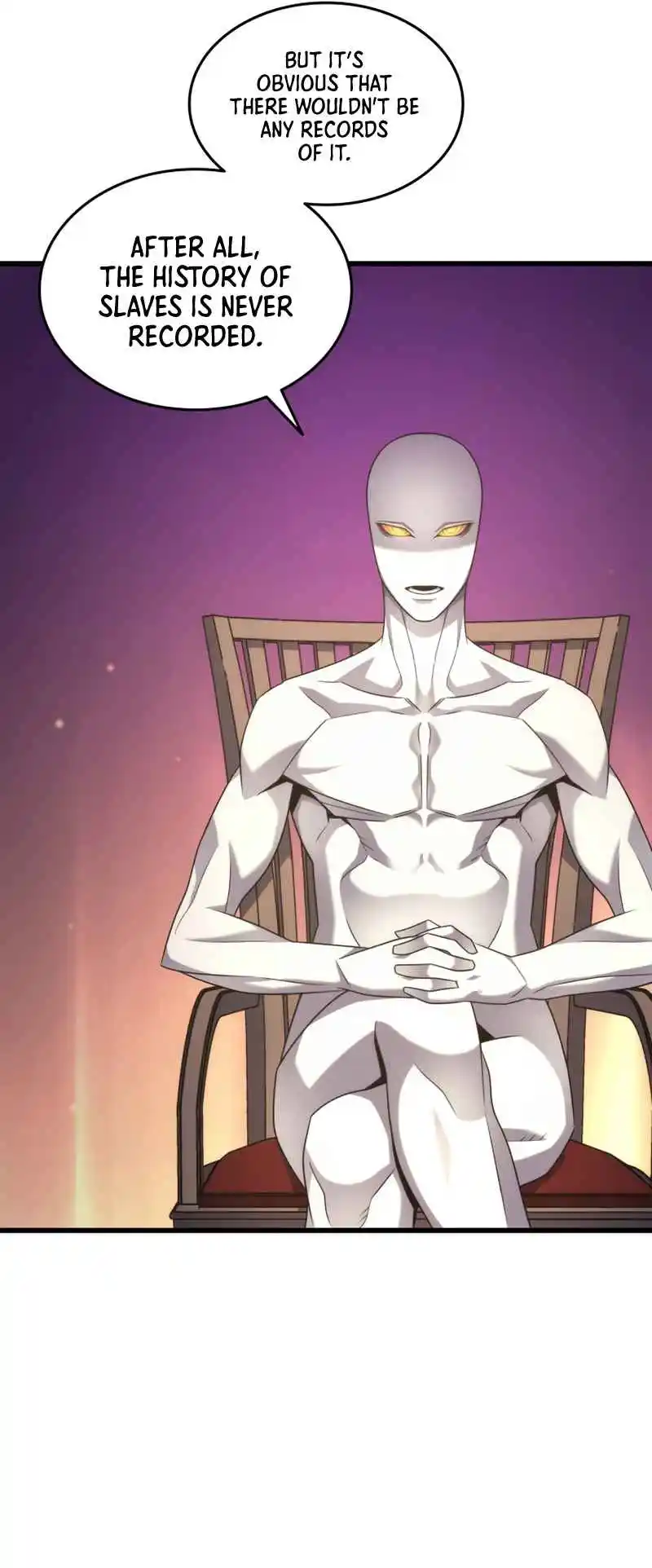 The Archmage Returns After 4000 Years 178