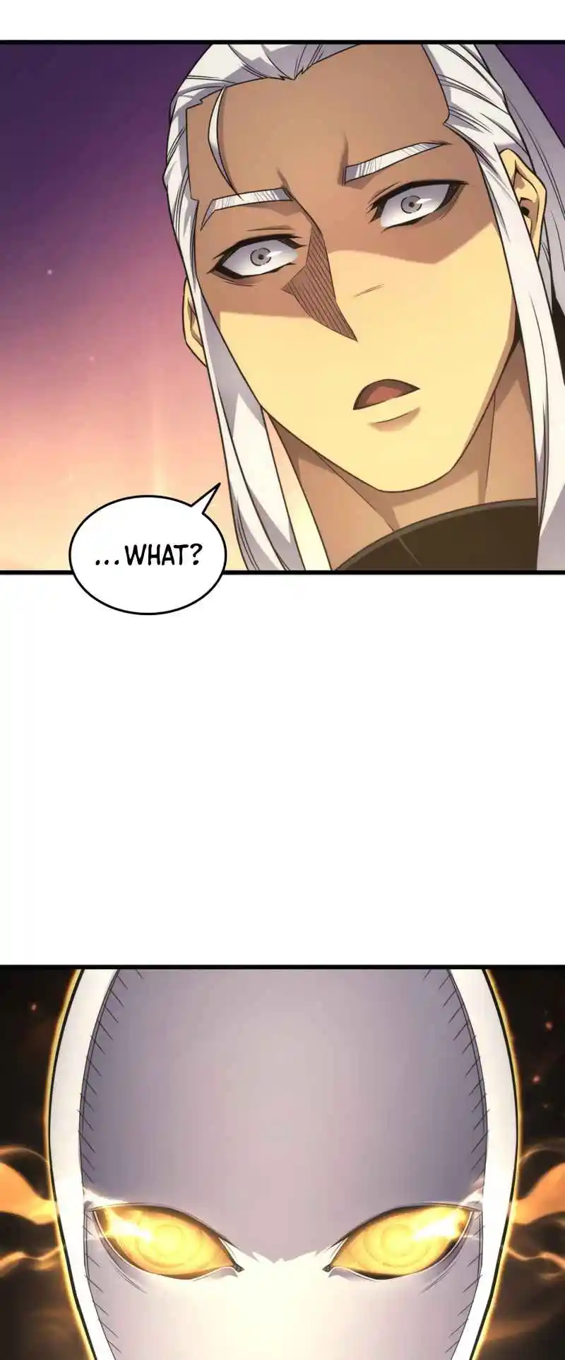 The Archmage Returns After 4000 Years 178