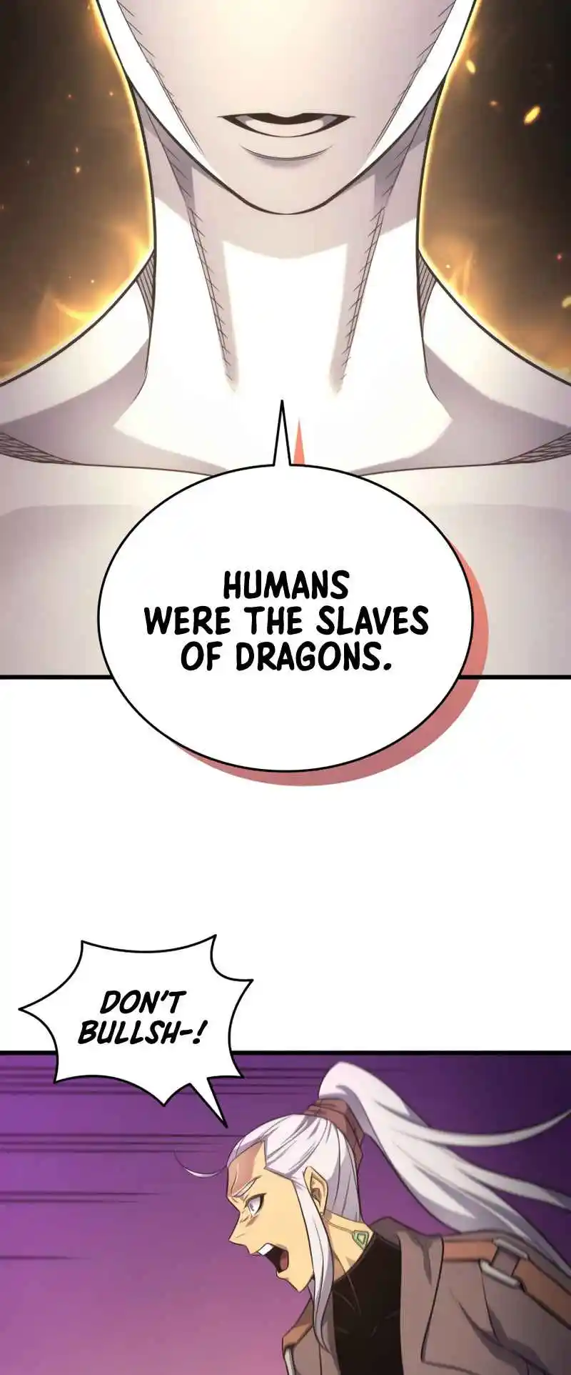 The Archmage Returns After 4000 Years 178