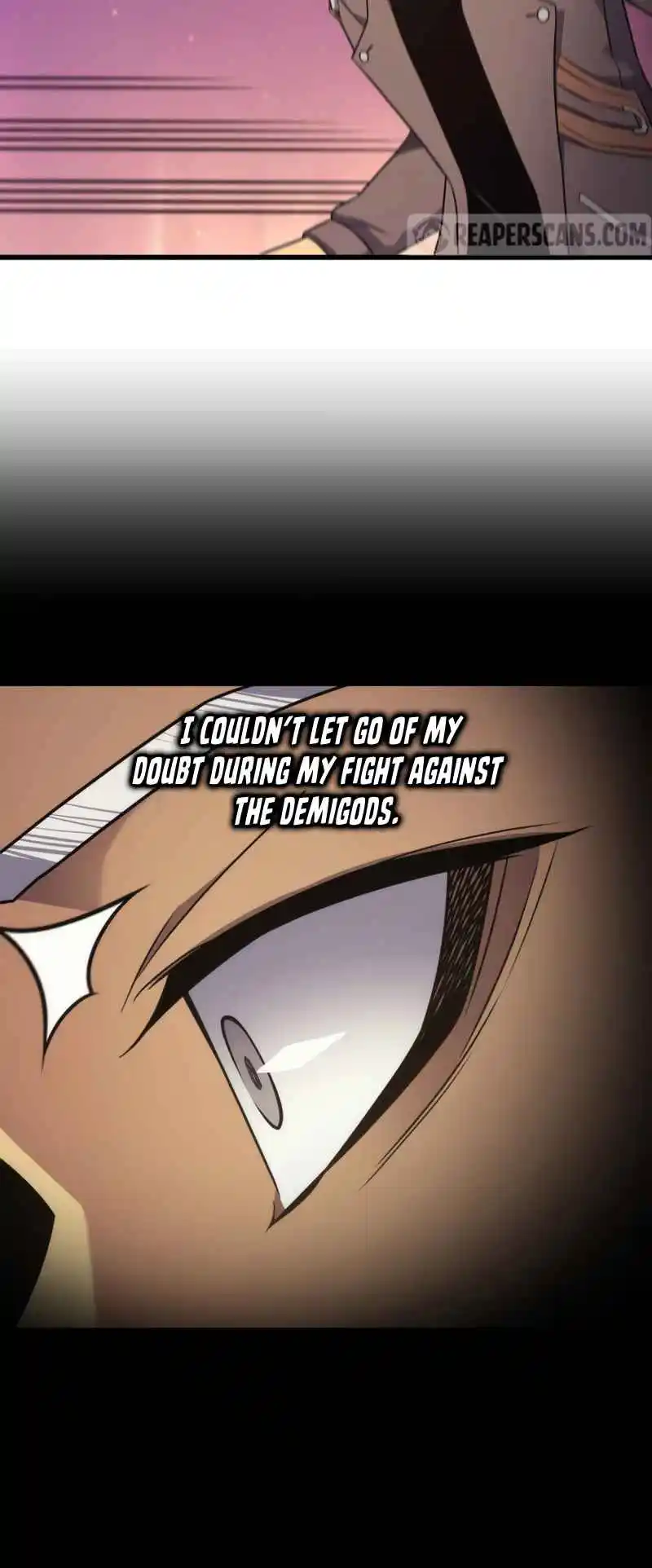 The Archmage Returns After 4000 Years 178