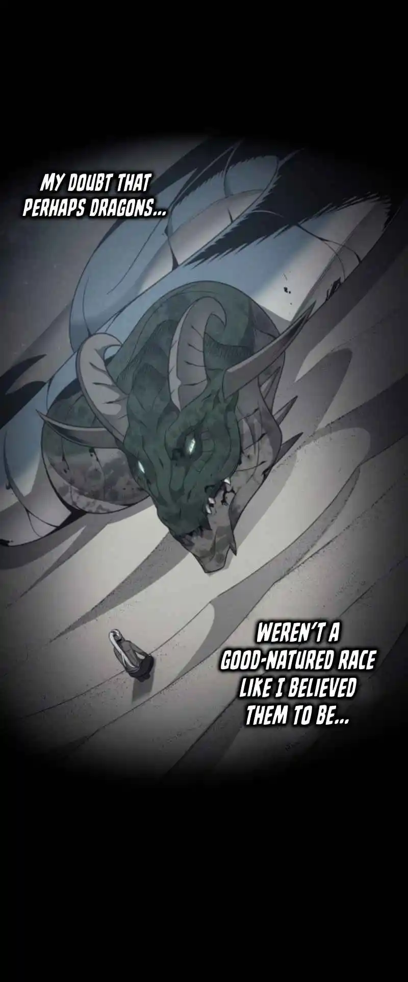 The Archmage Returns After 4000 Years 178