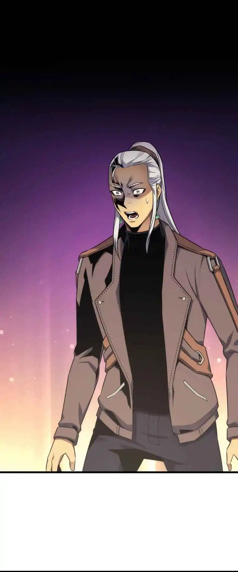 The Archmage Returns After 4000 Years 178