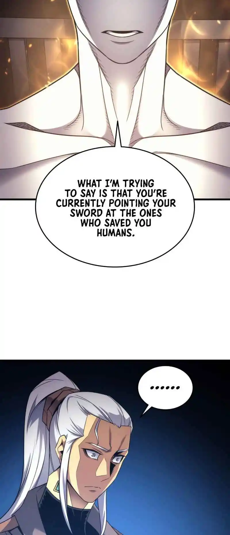 The Archmage Returns After 4000 Years 179