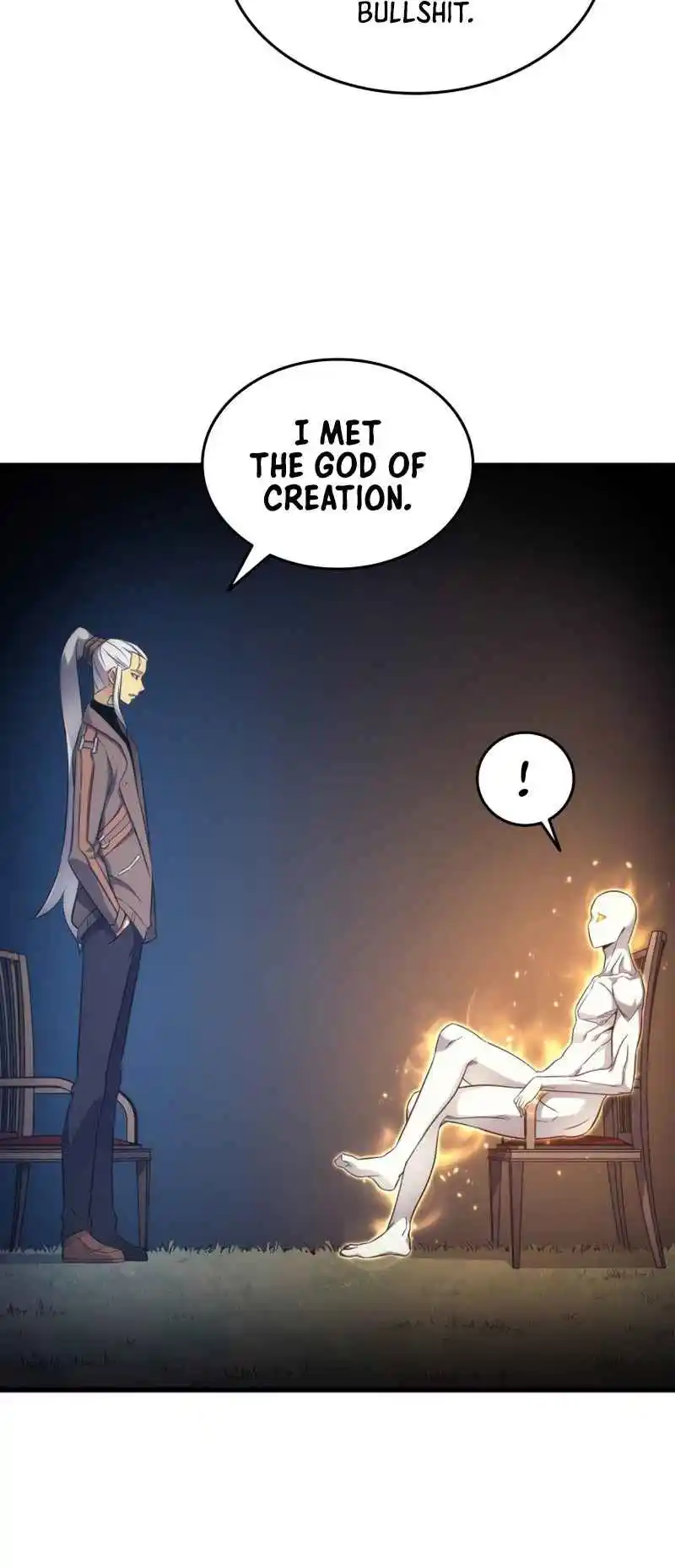 The Archmage Returns After 4000 Years 179