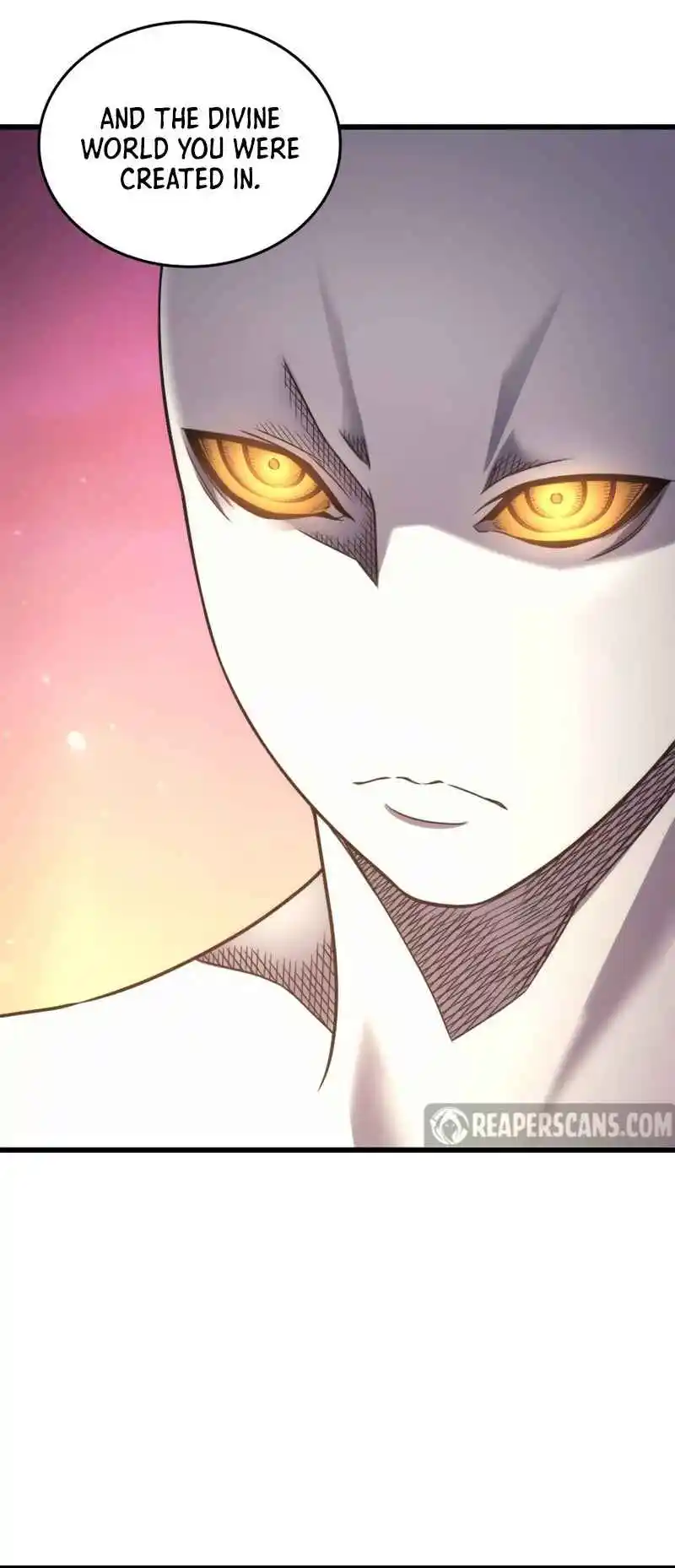 The Archmage Returns After 4000 Years 179