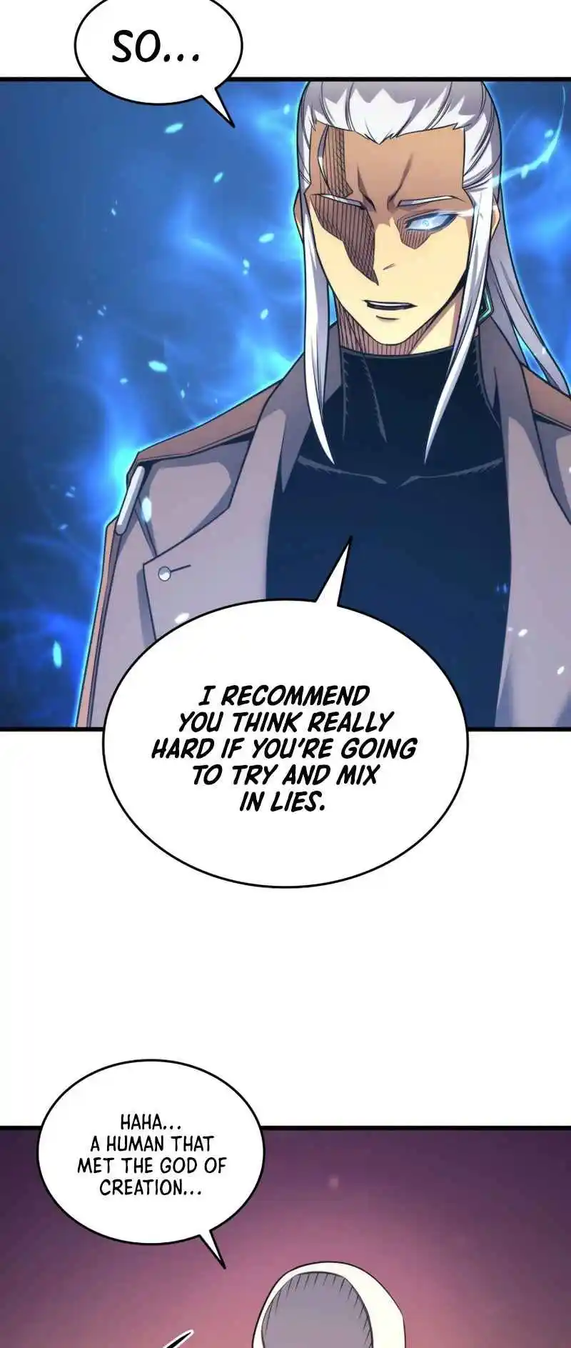 The Archmage Returns After 4000 Years 179