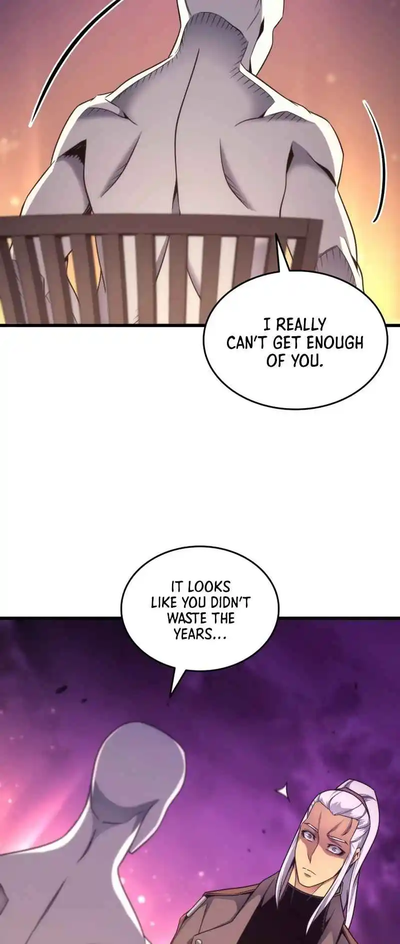 The Archmage Returns After 4000 Years 179