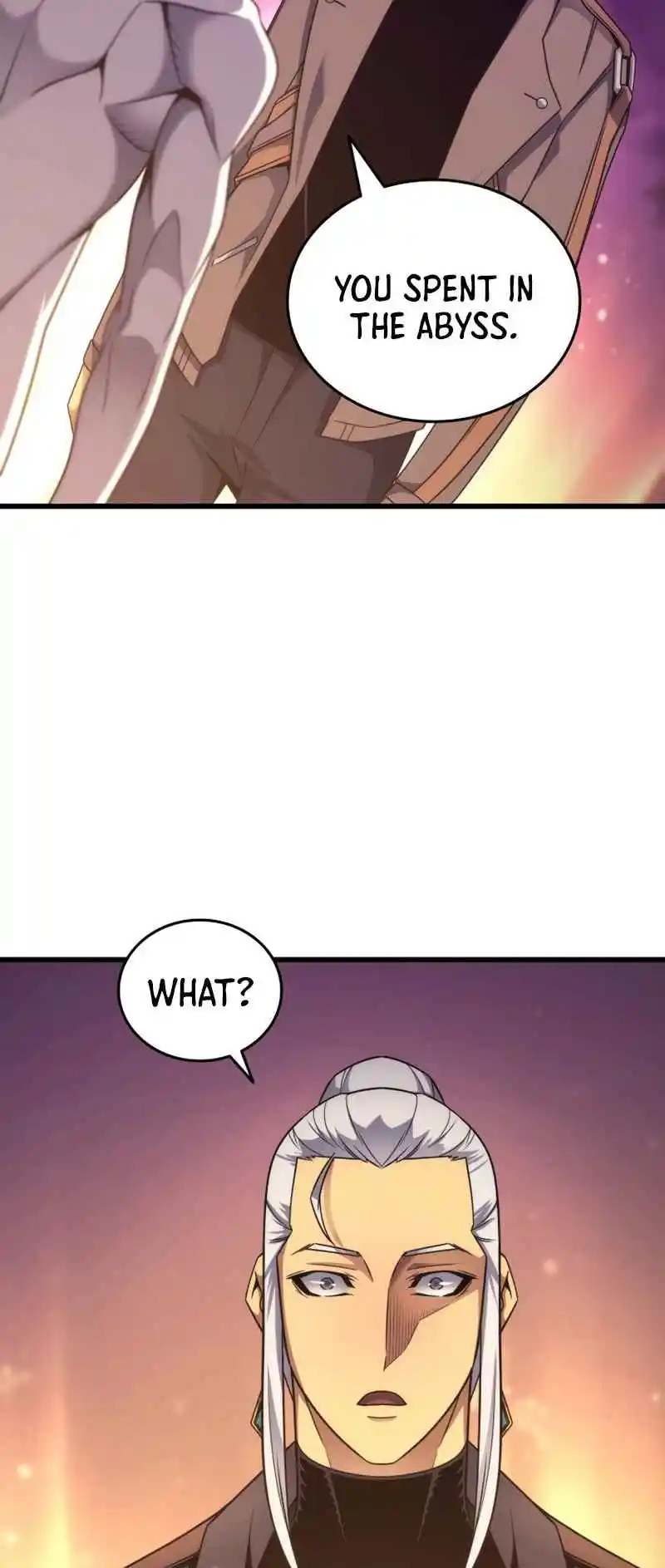 The Archmage Returns After 4000 Years 179