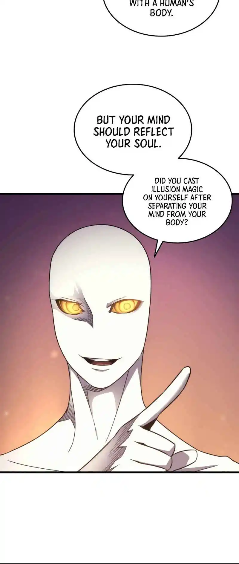 The Archmage Returns After 4000 Years 179