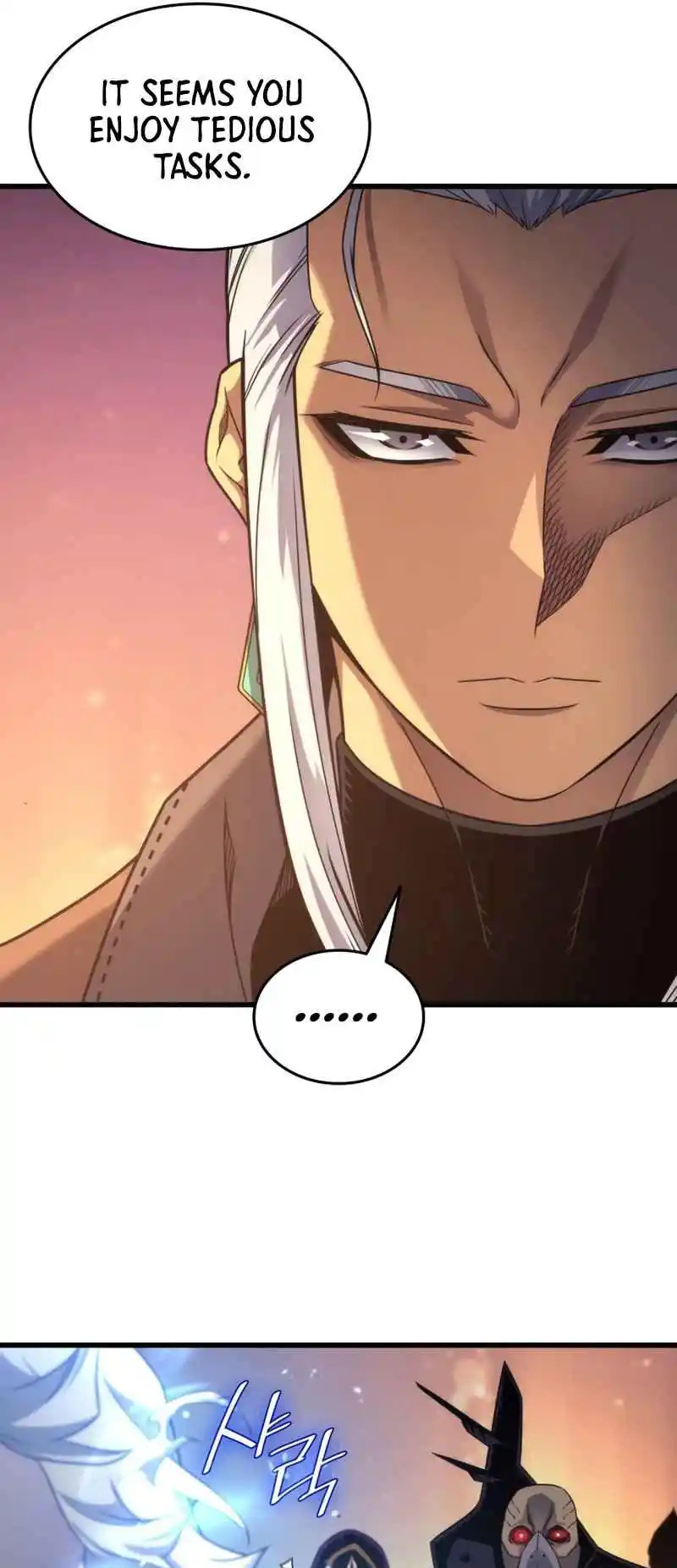 The Archmage Returns After 4000 Years 179