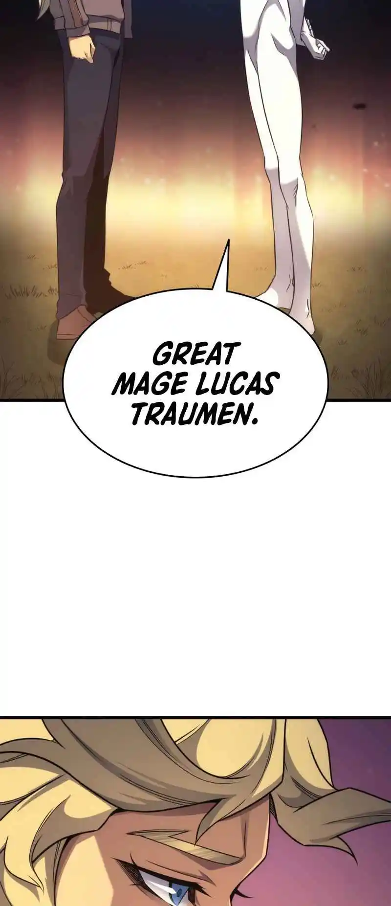 The Archmage Returns After 4000 Years 179