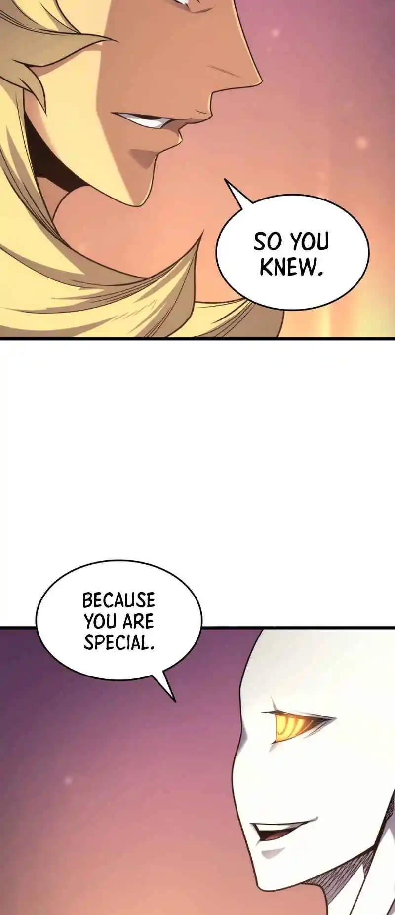 The Archmage Returns After 4000 Years 179