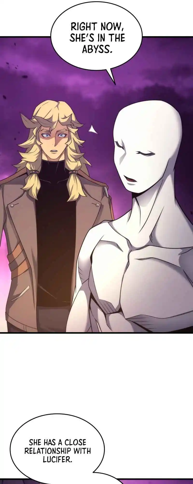 The Archmage Returns After 4000 Years 179