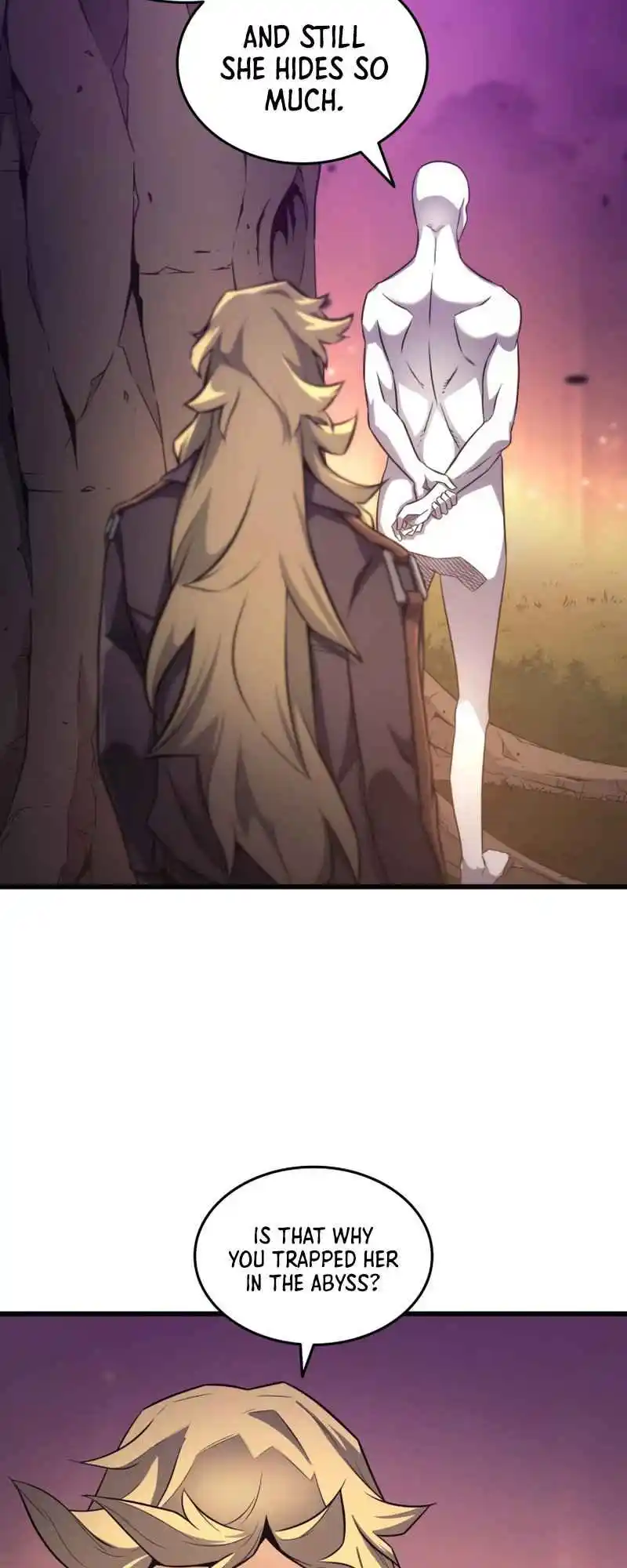 The Archmage Returns After 4000 Years 179