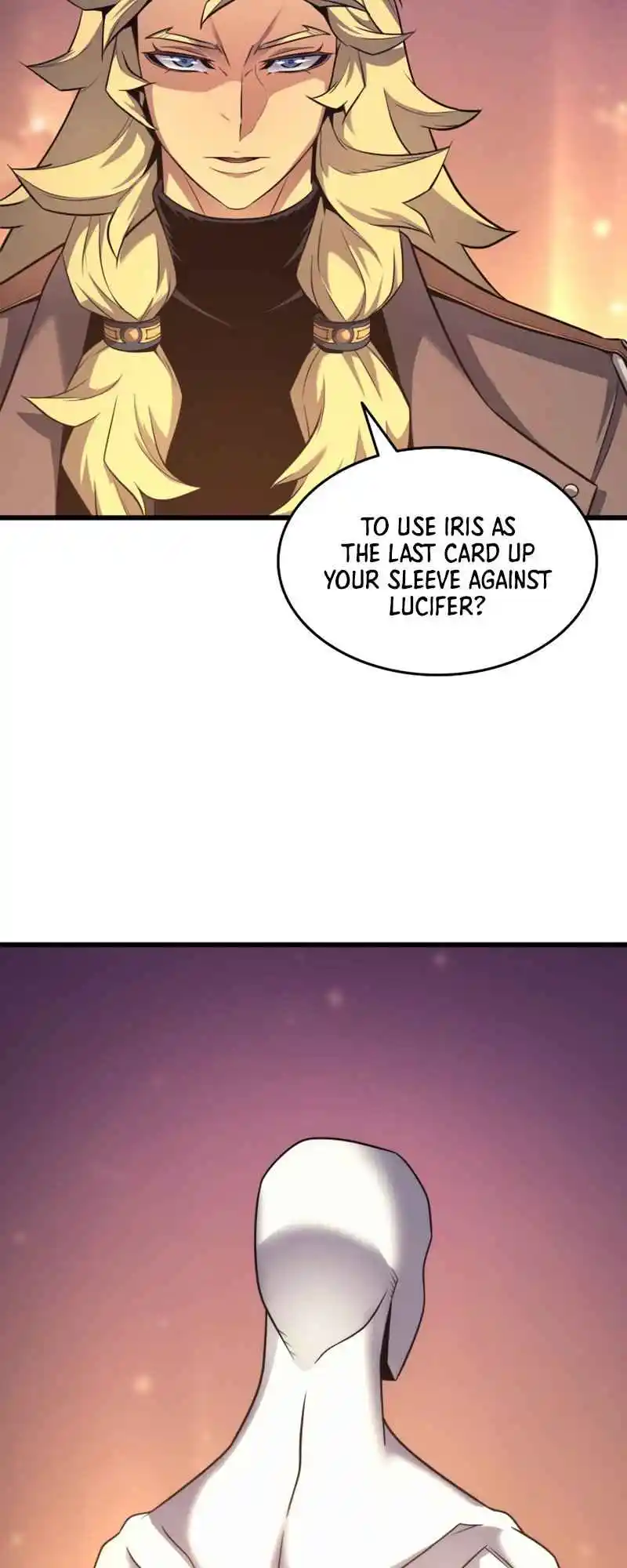 The Archmage Returns After 4000 Years 179