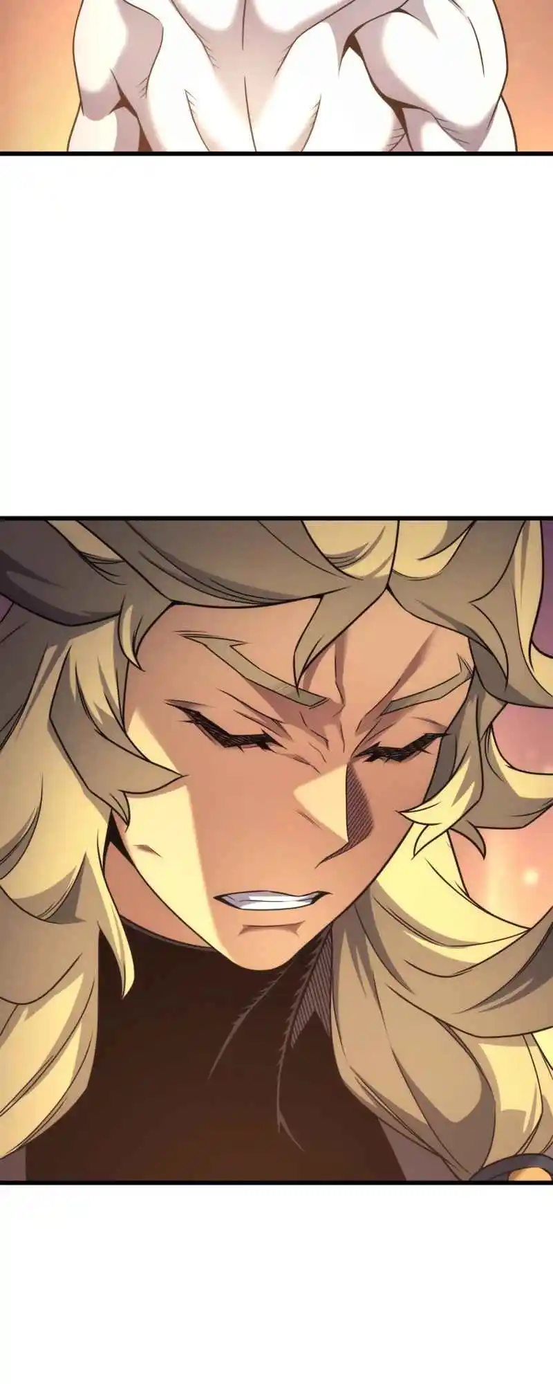 The Archmage Returns After 4000 Years 179