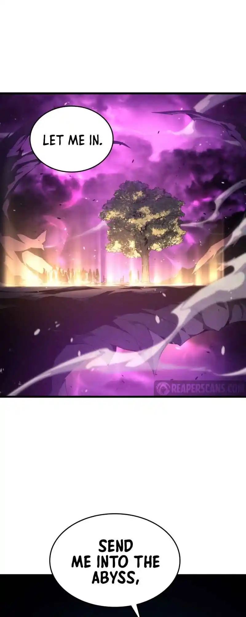 The Archmage Returns After 4000 Years 179