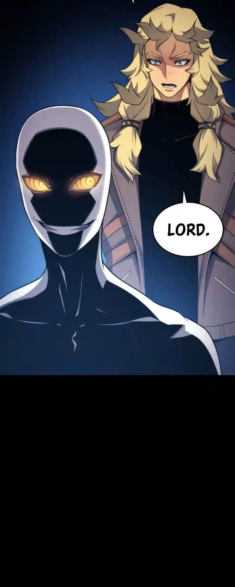 The Archmage Returns After 4000 Years 179