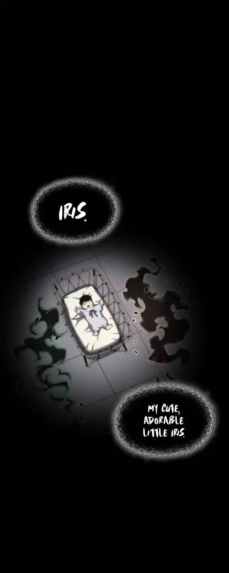 The Archmage Returns After 4000 Years 179