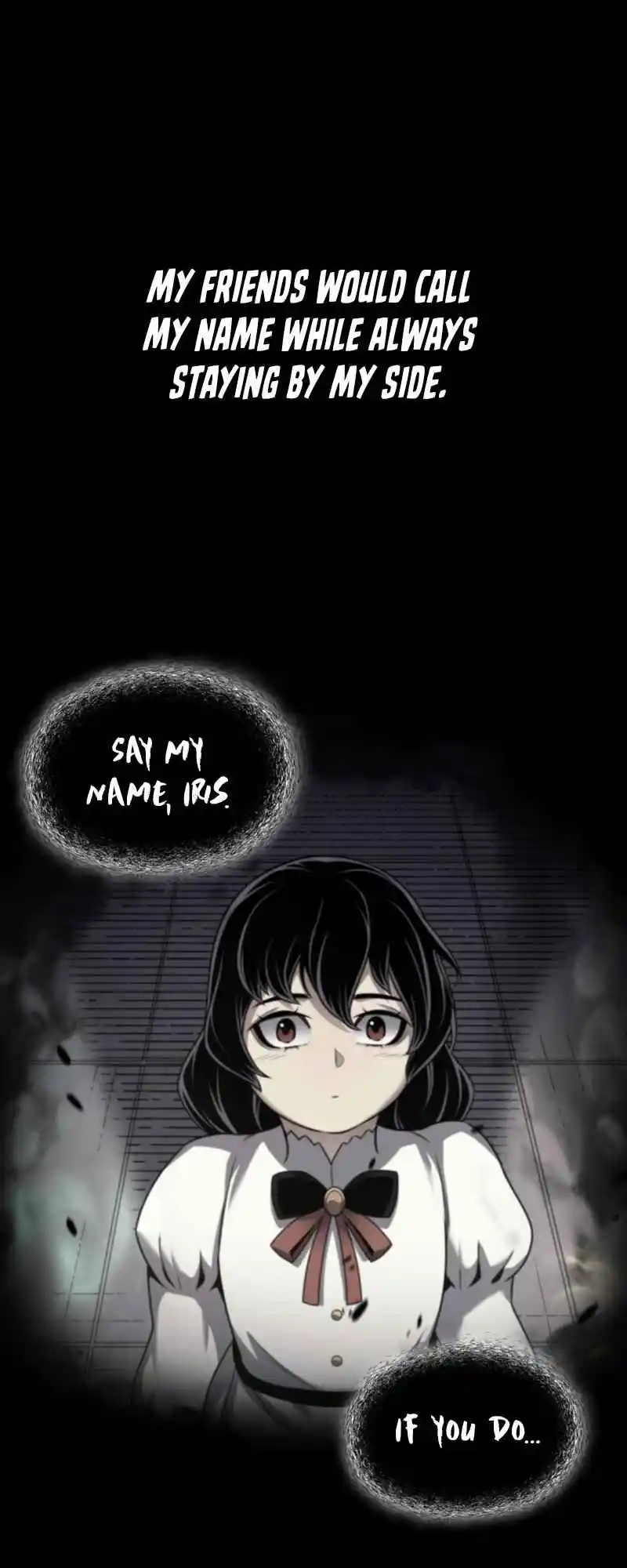 The Archmage Returns After 4000 Years 179