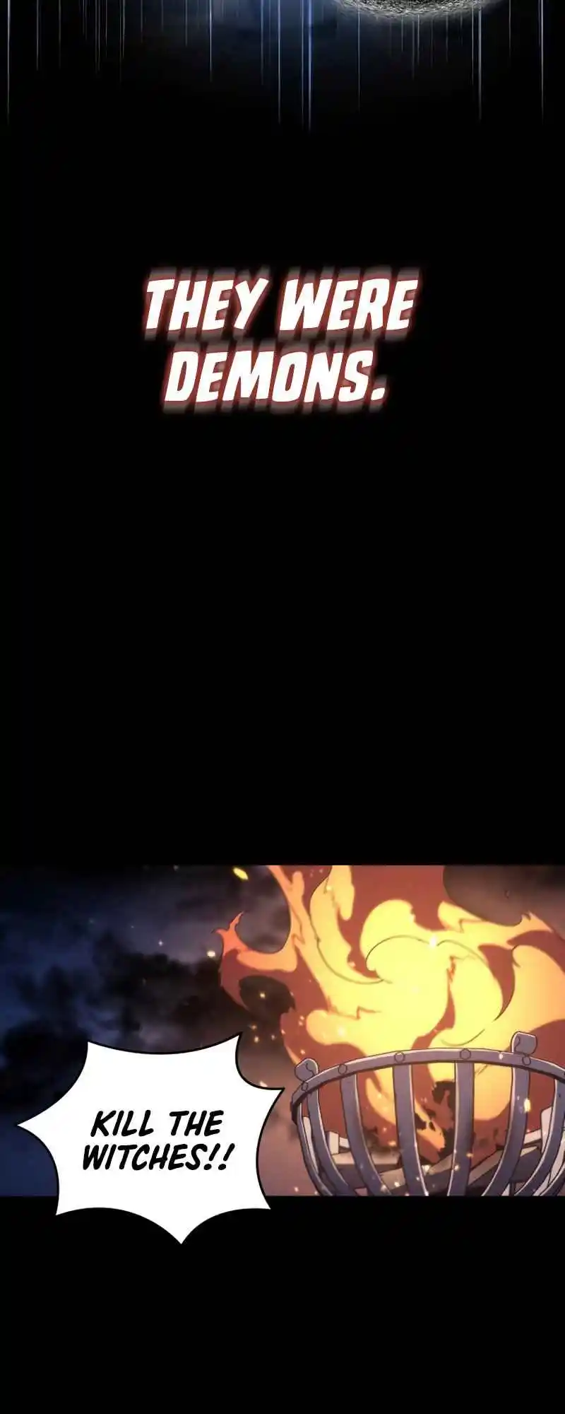 The Archmage Returns After 4000 Years 179