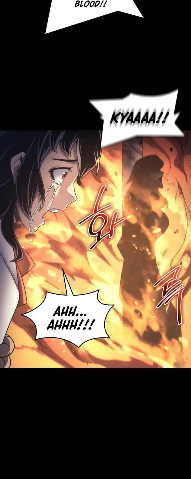 The Archmage Returns After 4000 Years 179