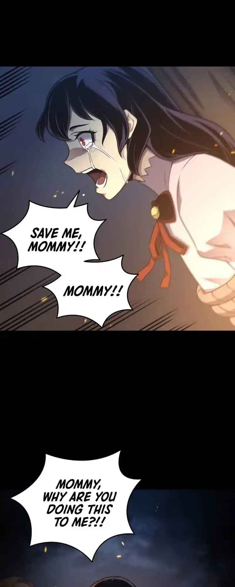 The Archmage Returns After 4000 Years 179