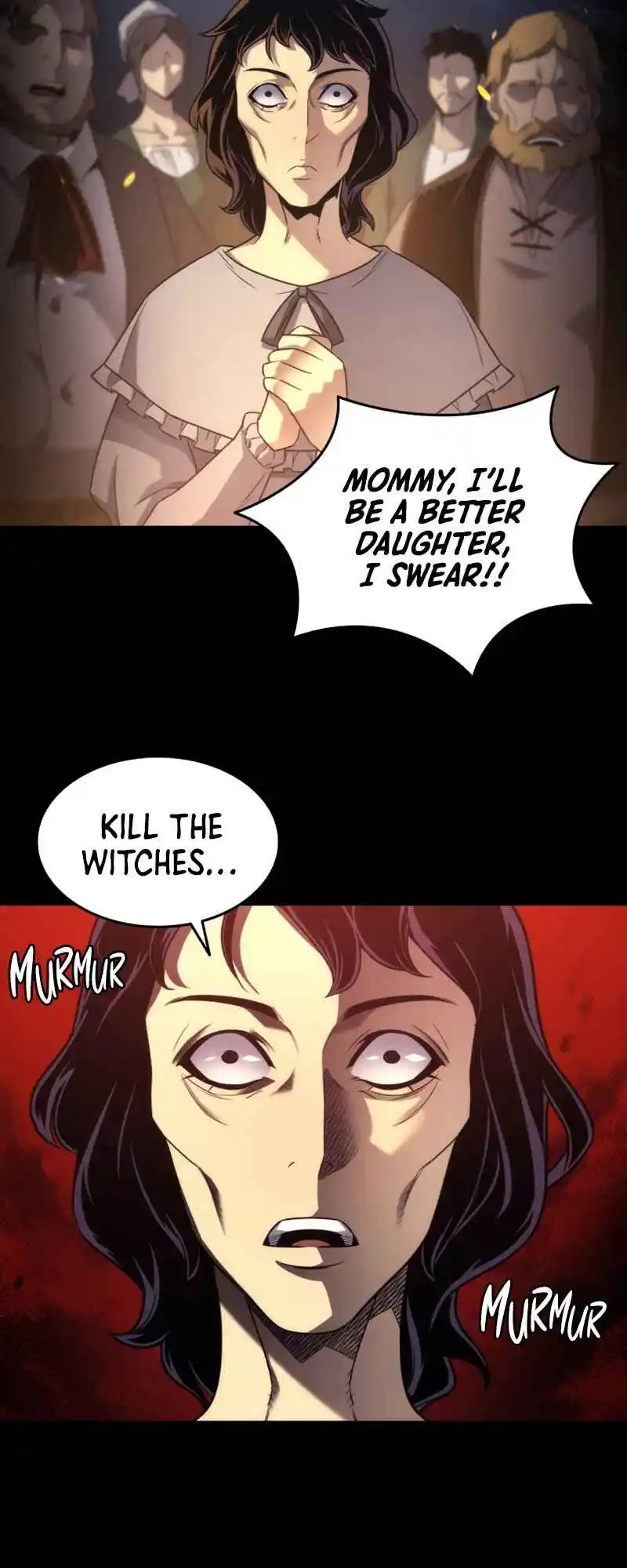 The Archmage Returns After 4000 Years 179