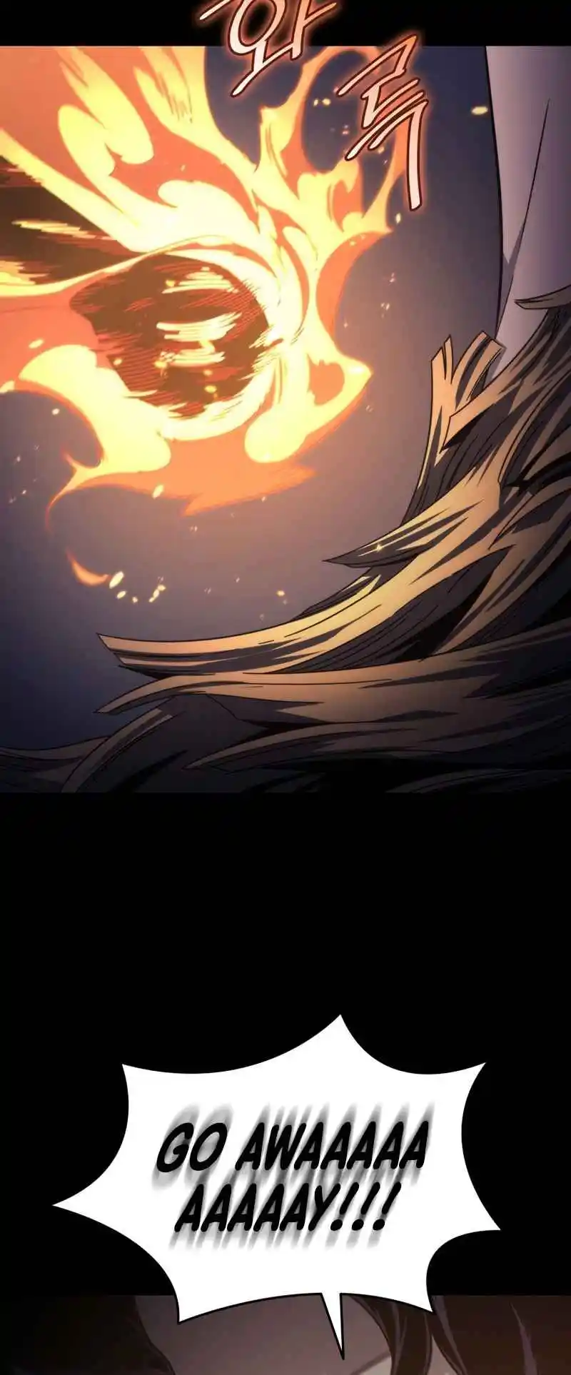 The Archmage Returns After 4000 Years 179