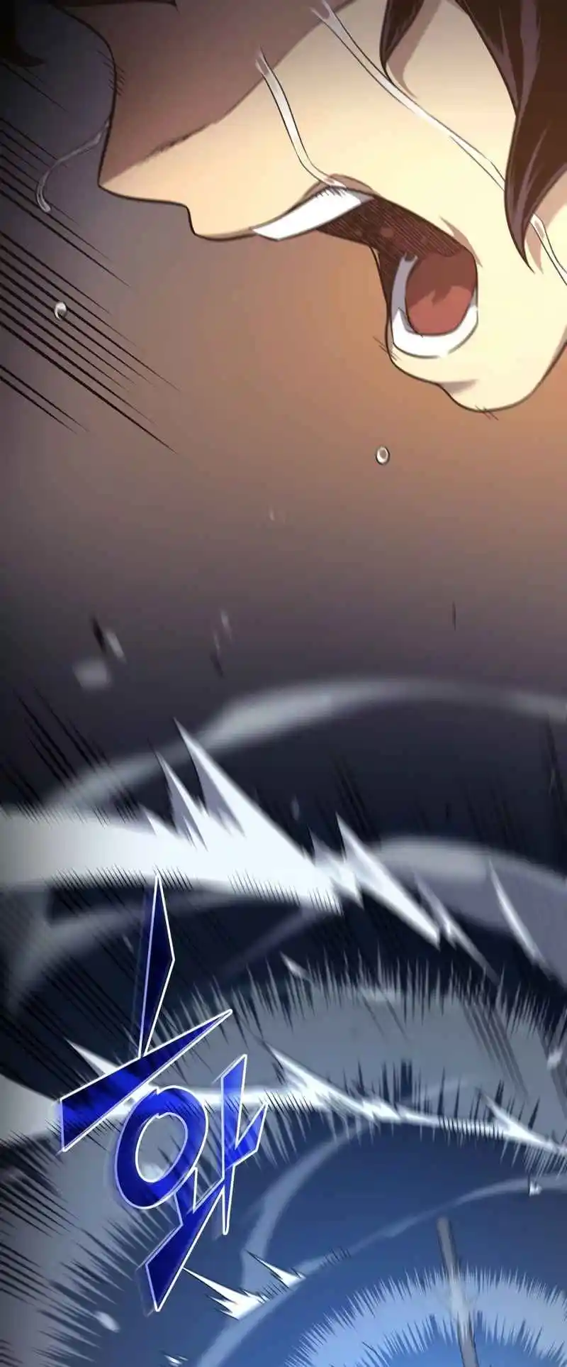 The Archmage Returns After 4000 Years 179