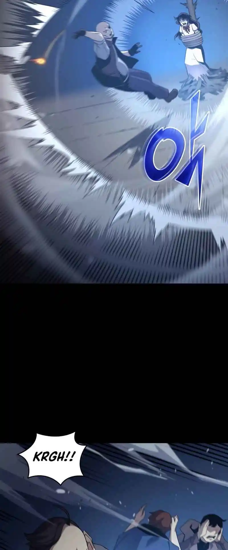 The Archmage Returns After 4000 Years 179