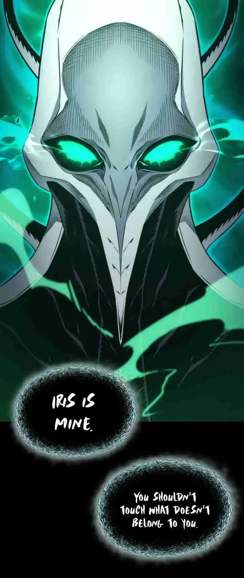 The Archmage Returns After 4000 Years 179