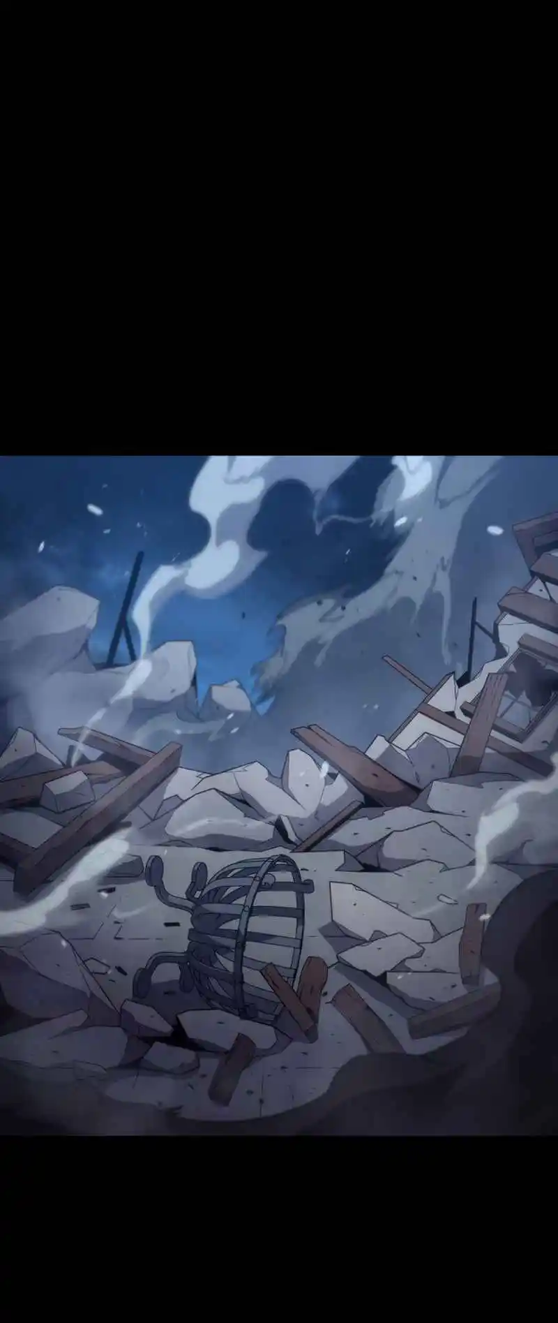 The Archmage Returns After 4000 Years 179