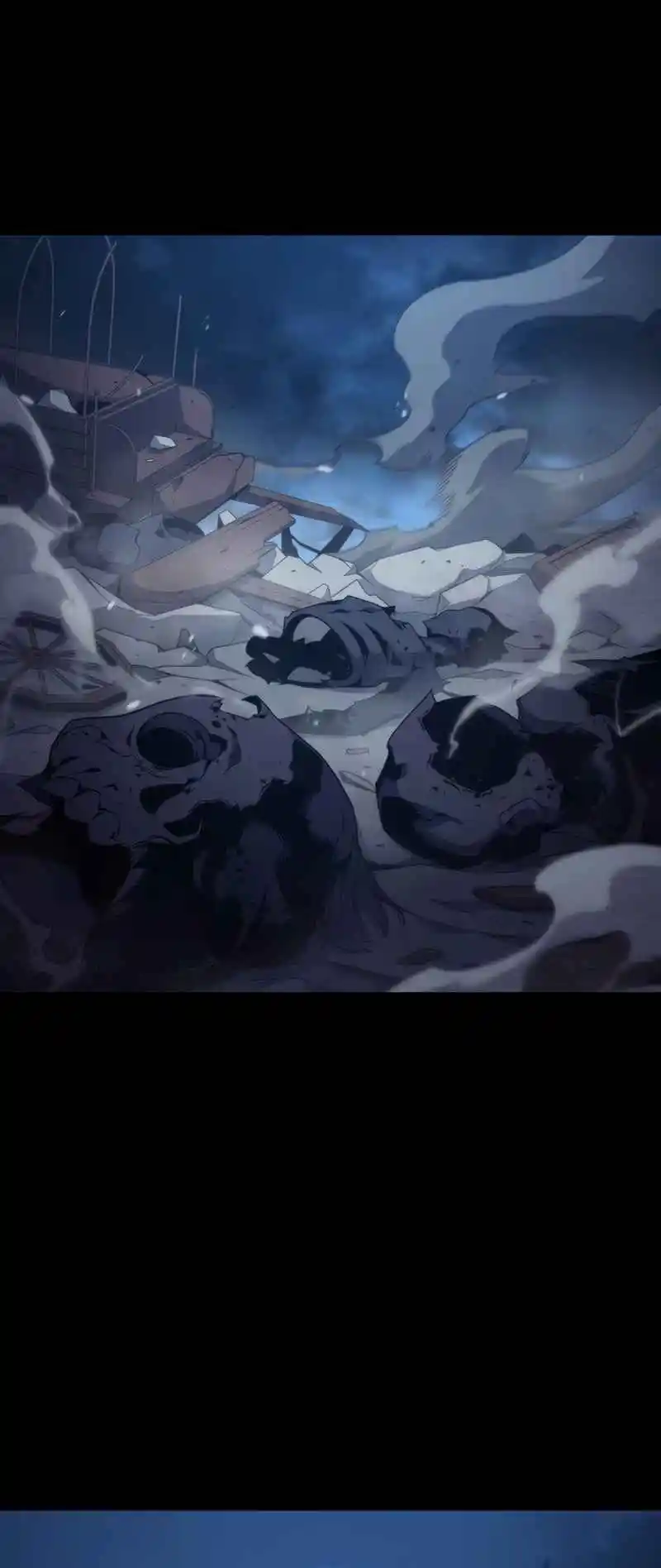 The Archmage Returns After 4000 Years 179