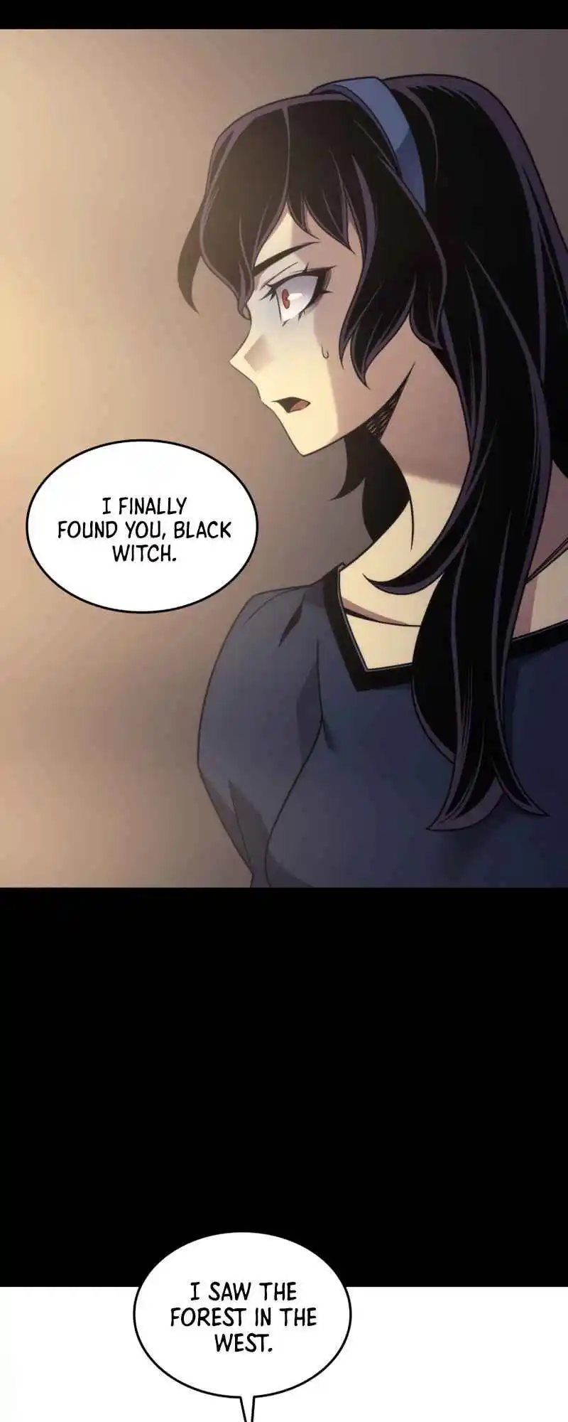 The Archmage Returns After 4000 Years 179