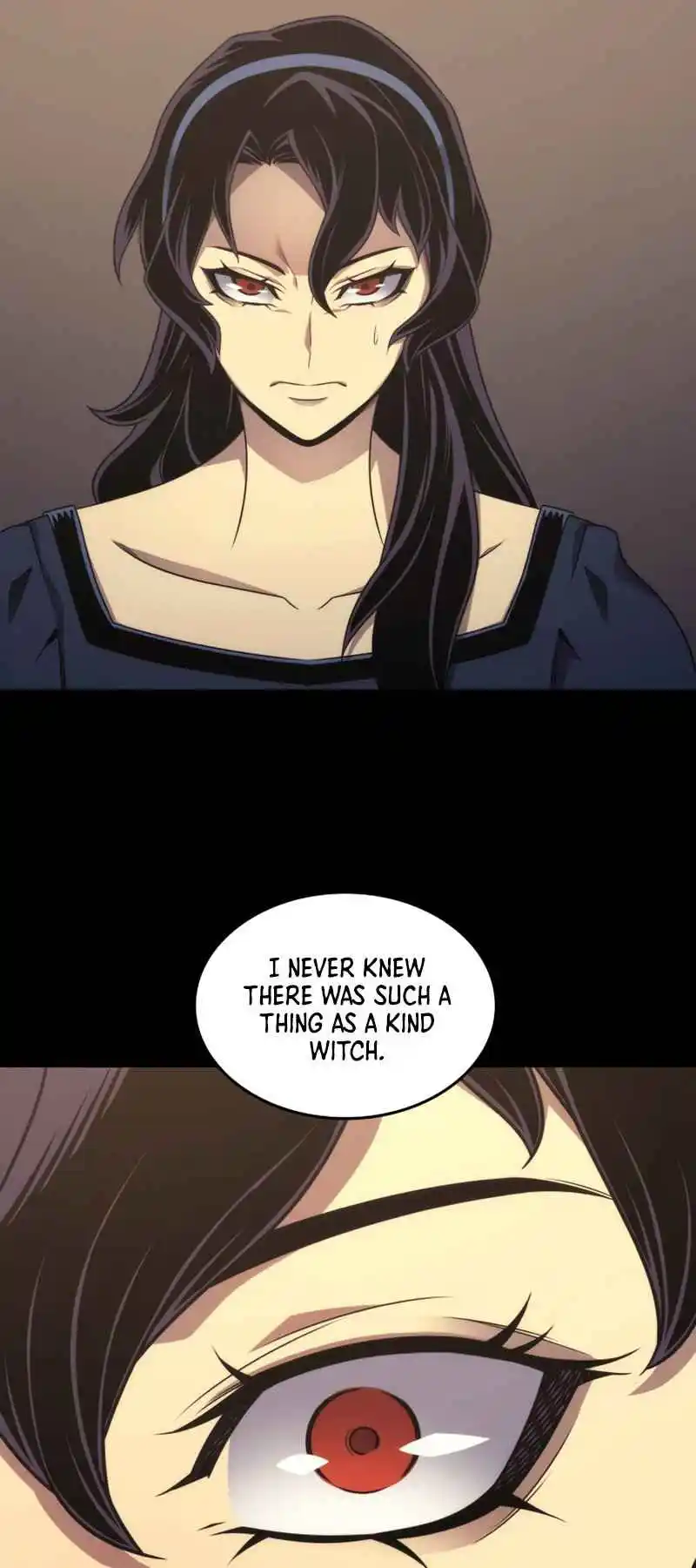 The Archmage Returns After 4000 Years 179