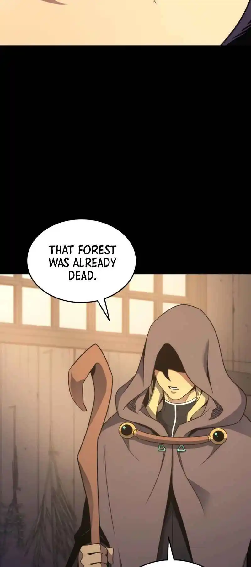 The Archmage Returns After 4000 Years 179