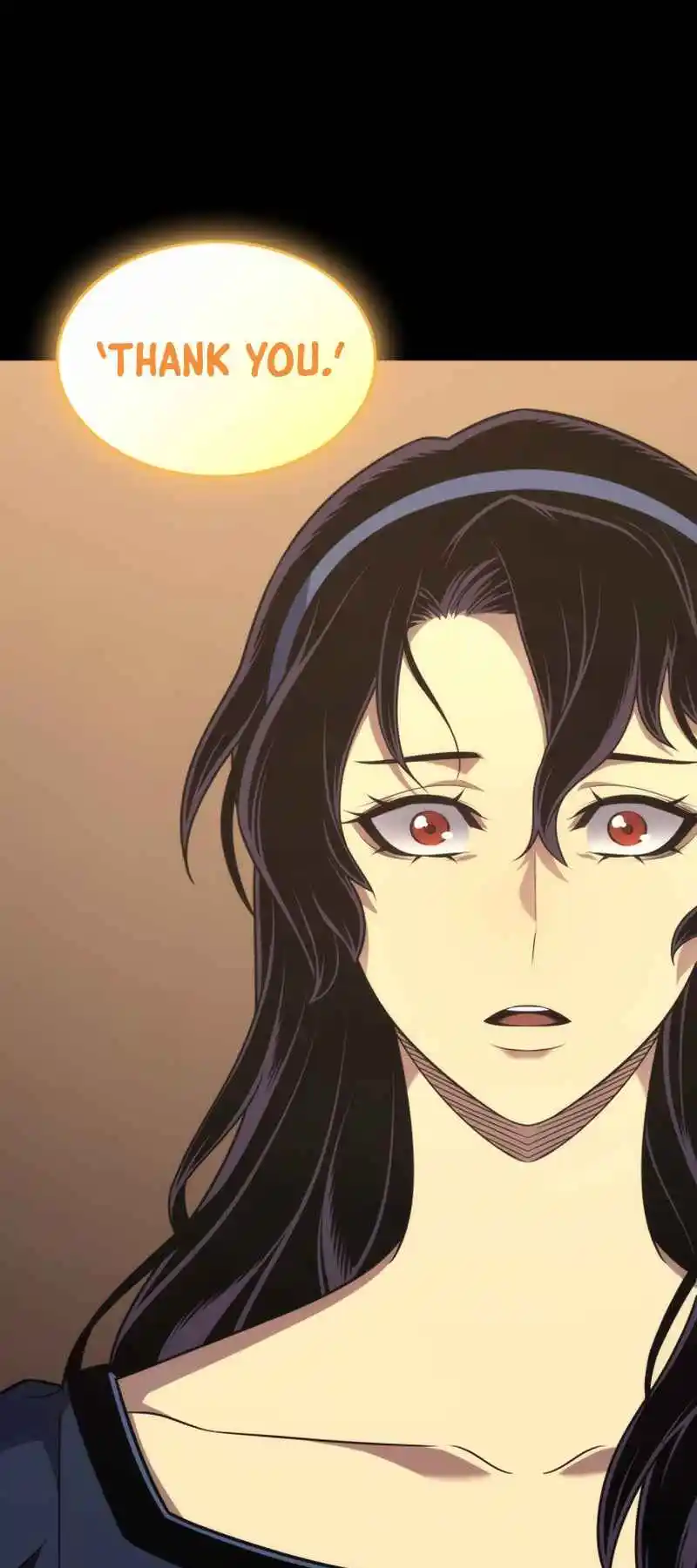 The Archmage Returns After 4000 Years 179