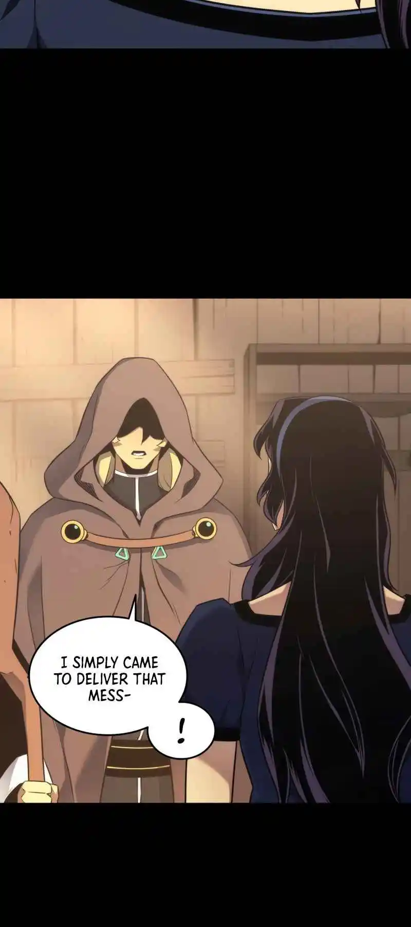 The Archmage Returns After 4000 Years 179