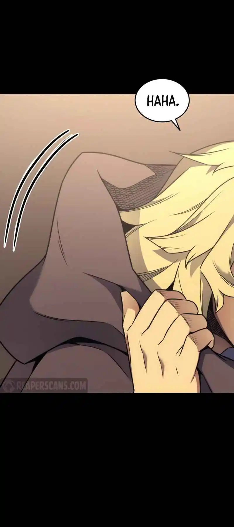 The Archmage Returns After 4000 Years 179