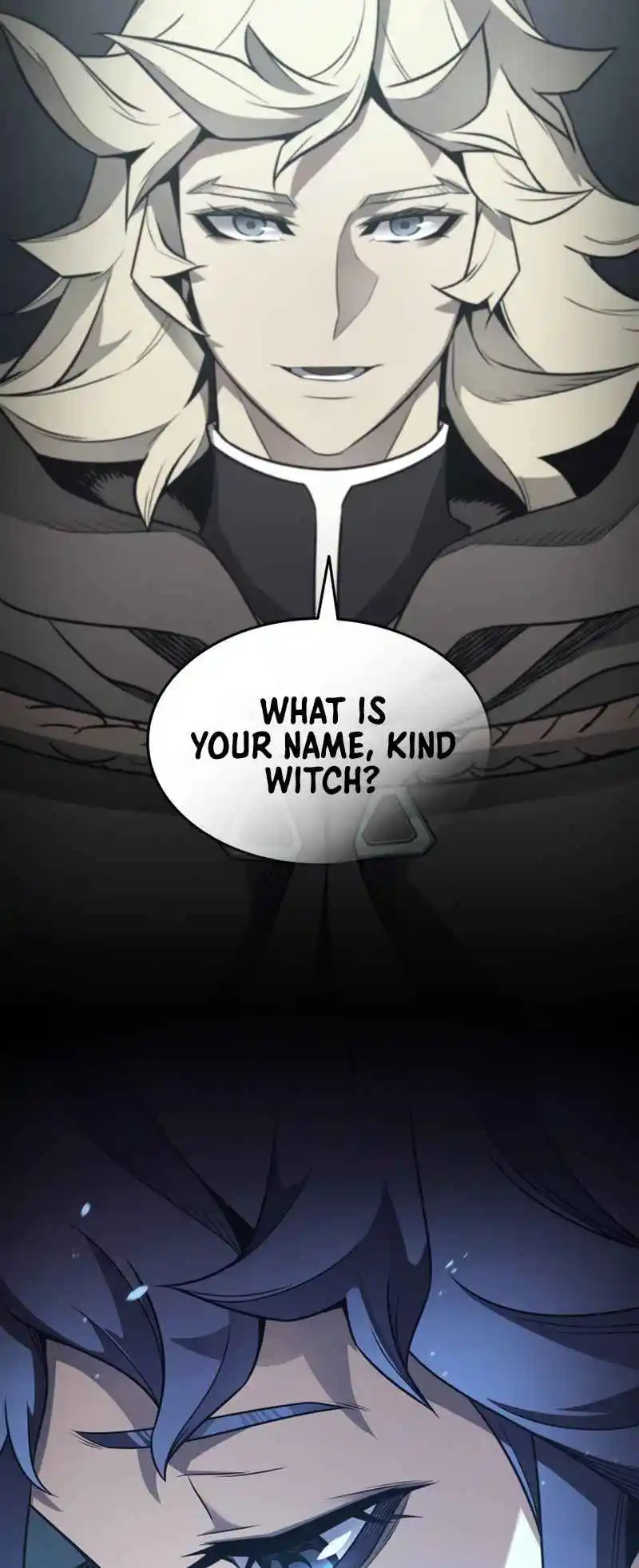 The Archmage Returns After 4000 Years 179