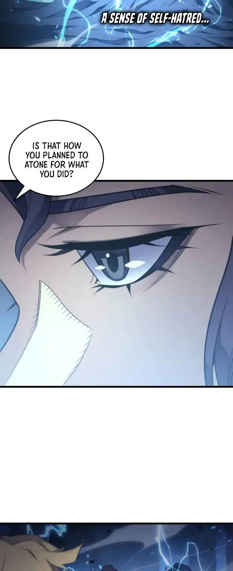 The Archmage Returns After 4000 Years 179