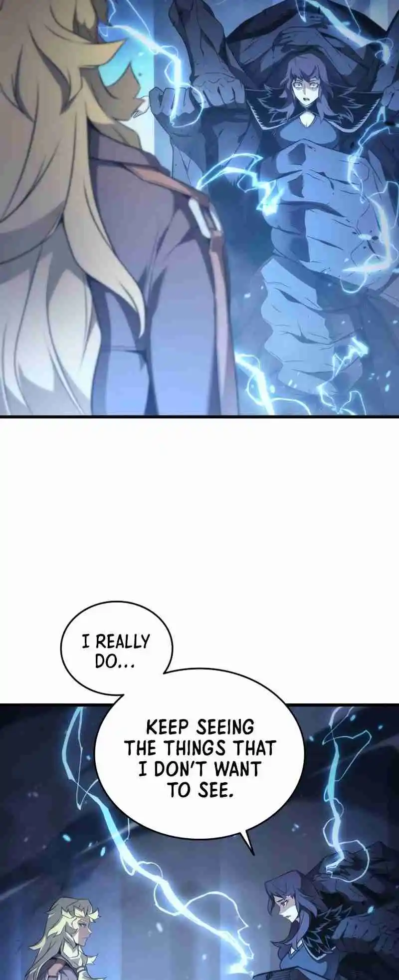 The Archmage Returns After 4000 Years 179