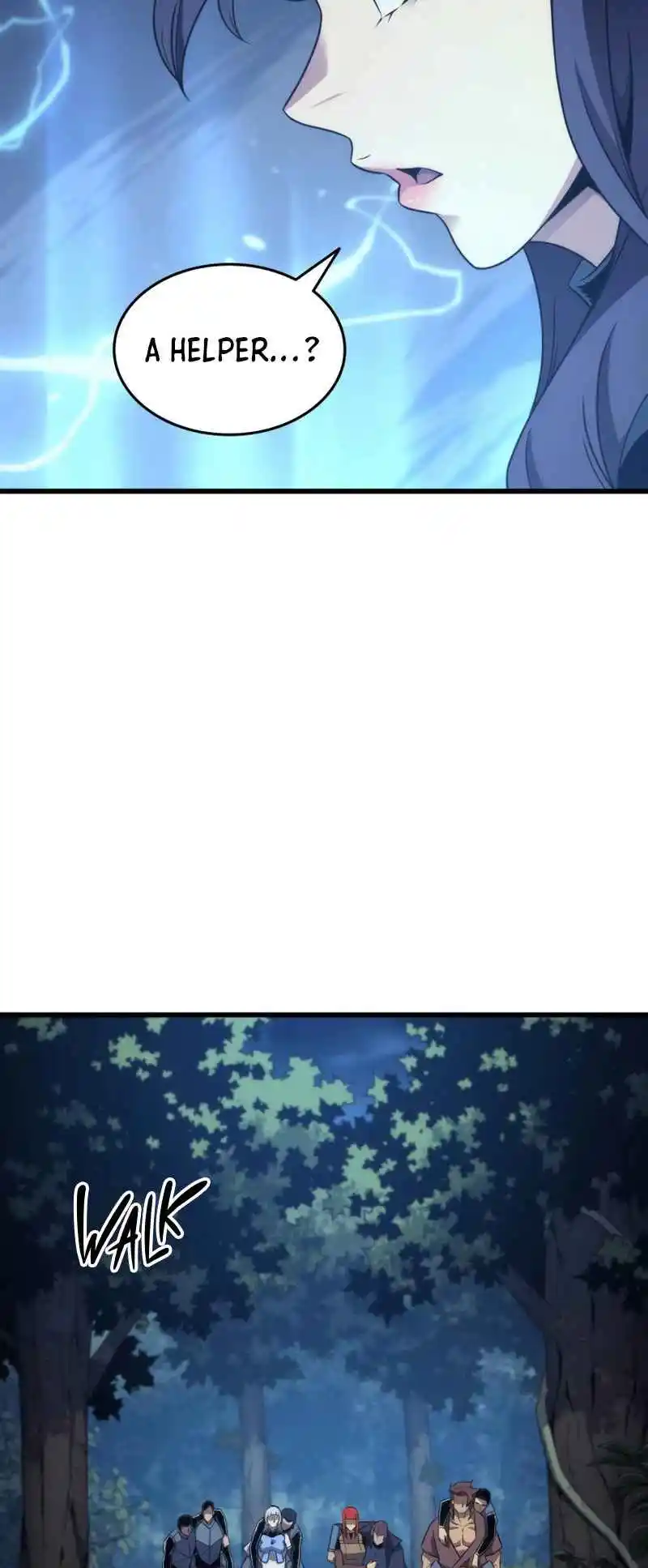 The Archmage Returns After 4000 Years 180