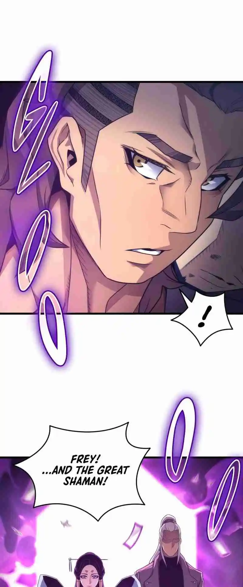 The Archmage Returns After 4000 Years 180