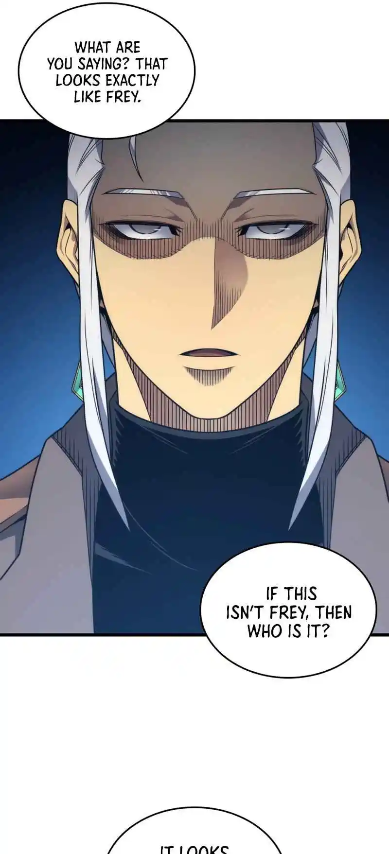 The Archmage Returns After 4000 Years 180