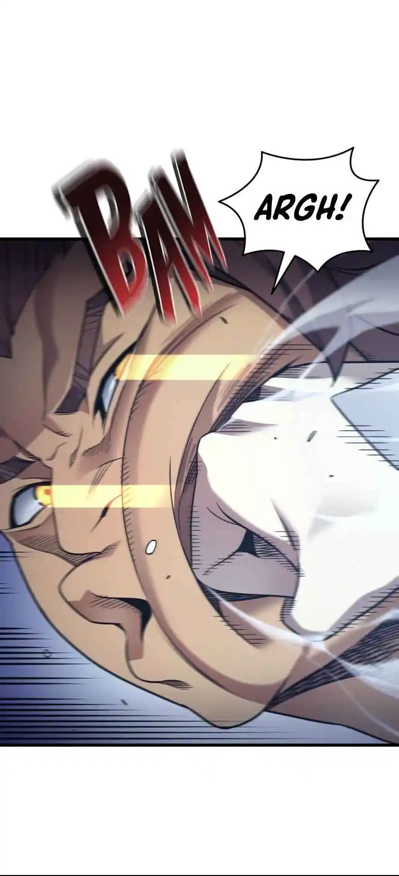 The Archmage Returns After 4000 Years 180