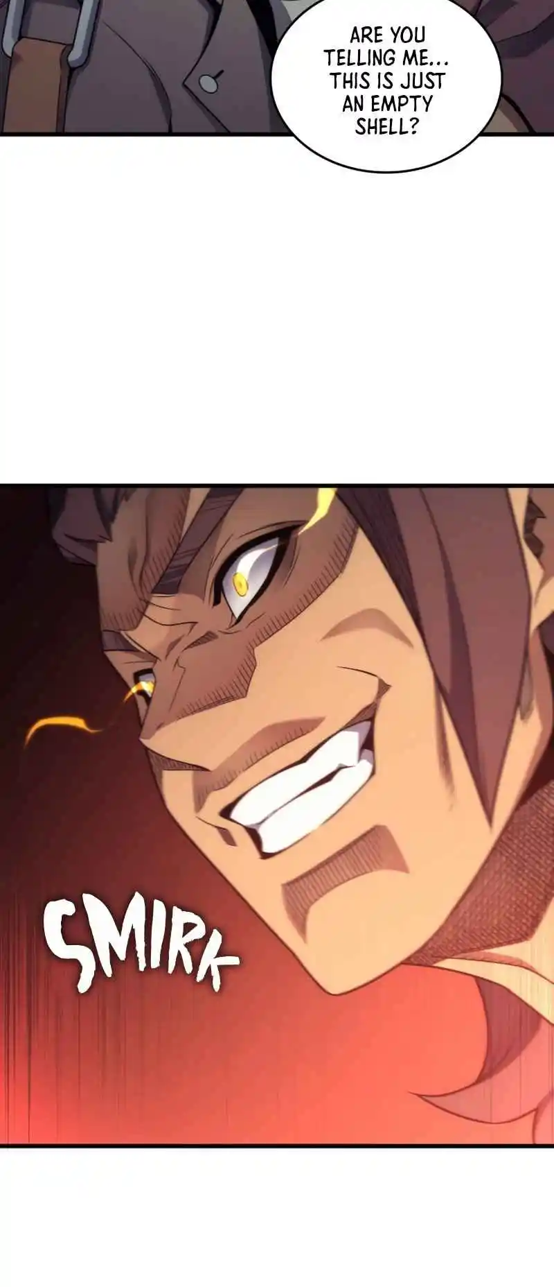 The Archmage Returns After 4000 Years 180