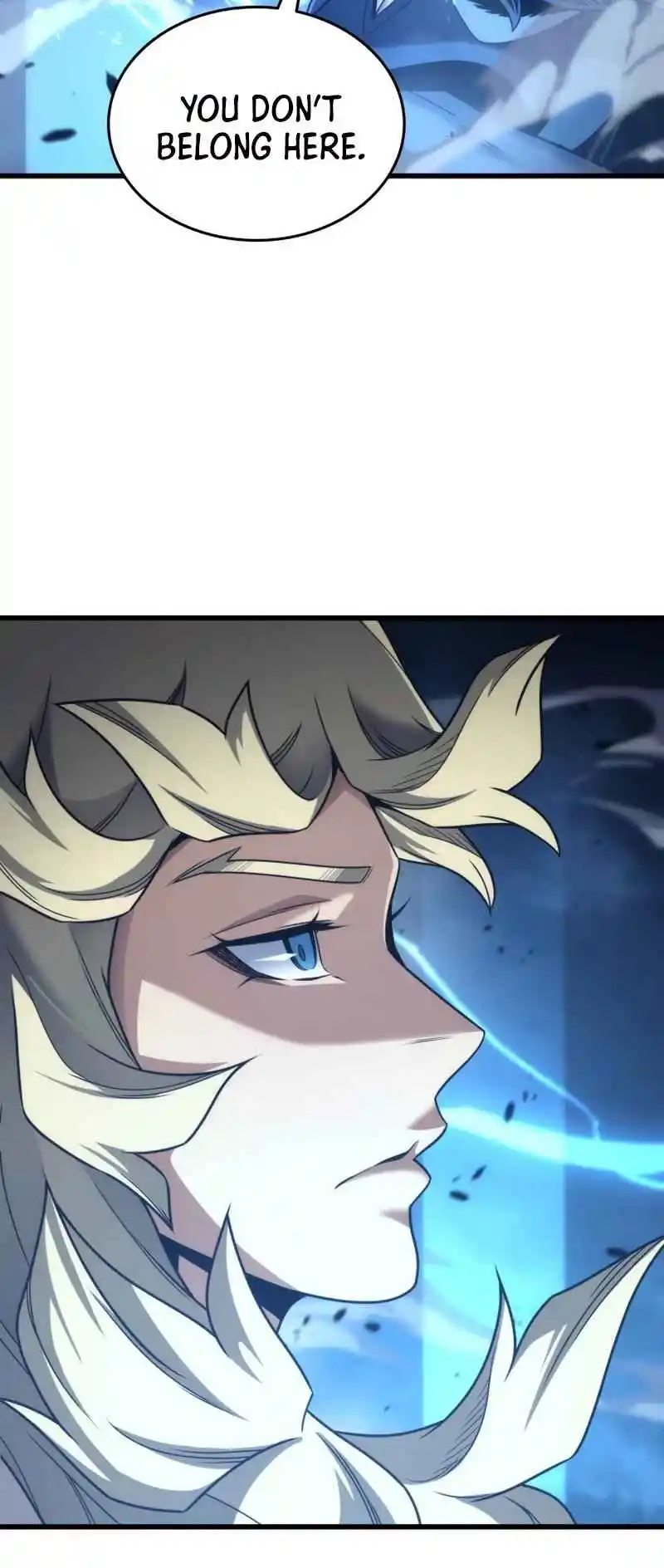 The Archmage Returns After 4000 Years 180