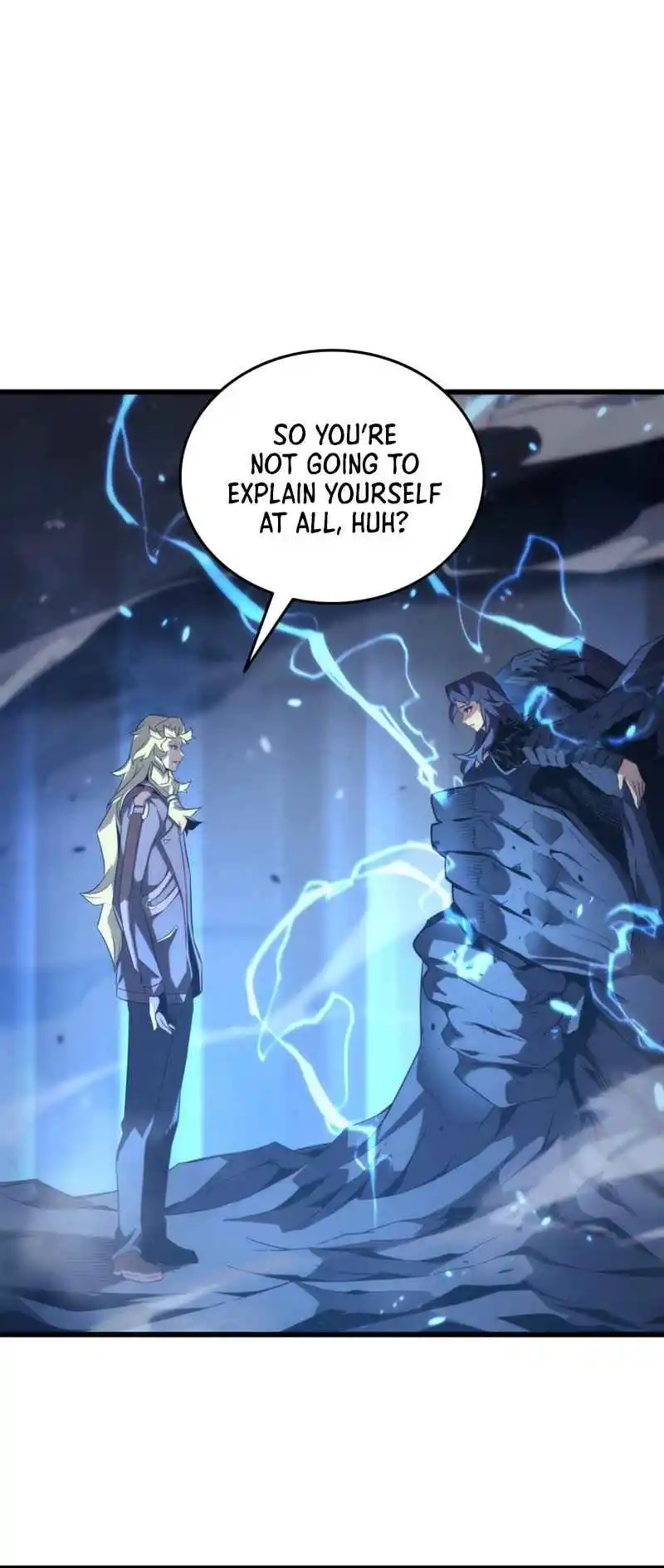 The Archmage Returns After 4000 Years 180